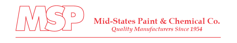 Mid-States Paint & Chemical Company